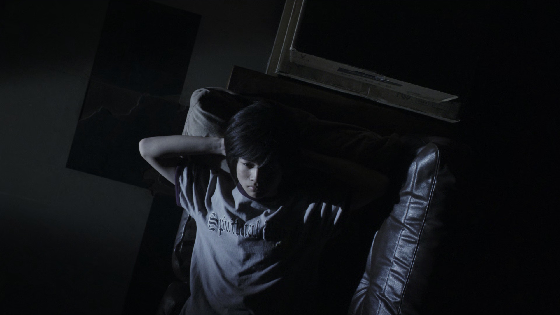 告白 [简繁字幕].Confessions.2010.BluRay.1080p.x265.10bit-SSDSSE 4.04GB-5.png