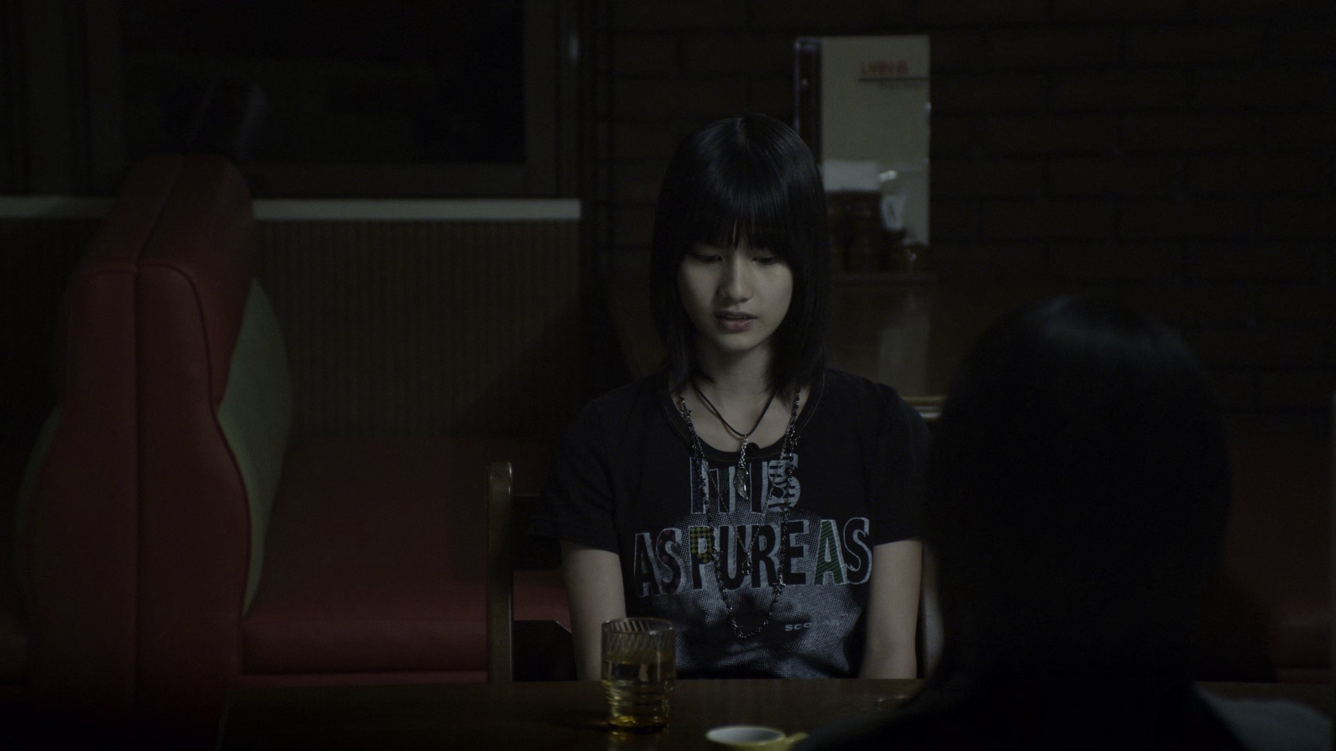 告白 [简繁字幕].Confessions.2010.BluRay.1080p.x265.10bit-SSDSSE 4.04GB-6.png