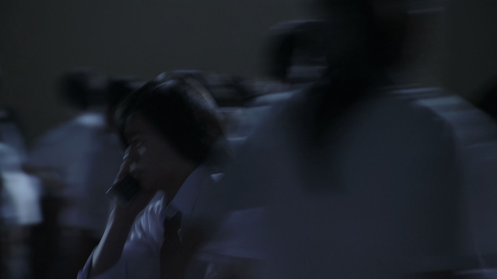 告白 [简繁字幕].Confessions.2010.BluRay.1080p.x265.10bit-SSDSSE 4.04GB-7.png