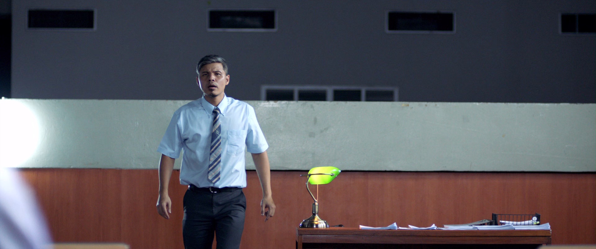 天才枪手 [国粤多音轨/简繁英字幕].Bad.Genius.2017.BluRay.1080p.x265.10bit.3Audio-SSDSSE 4.83GB-3.png