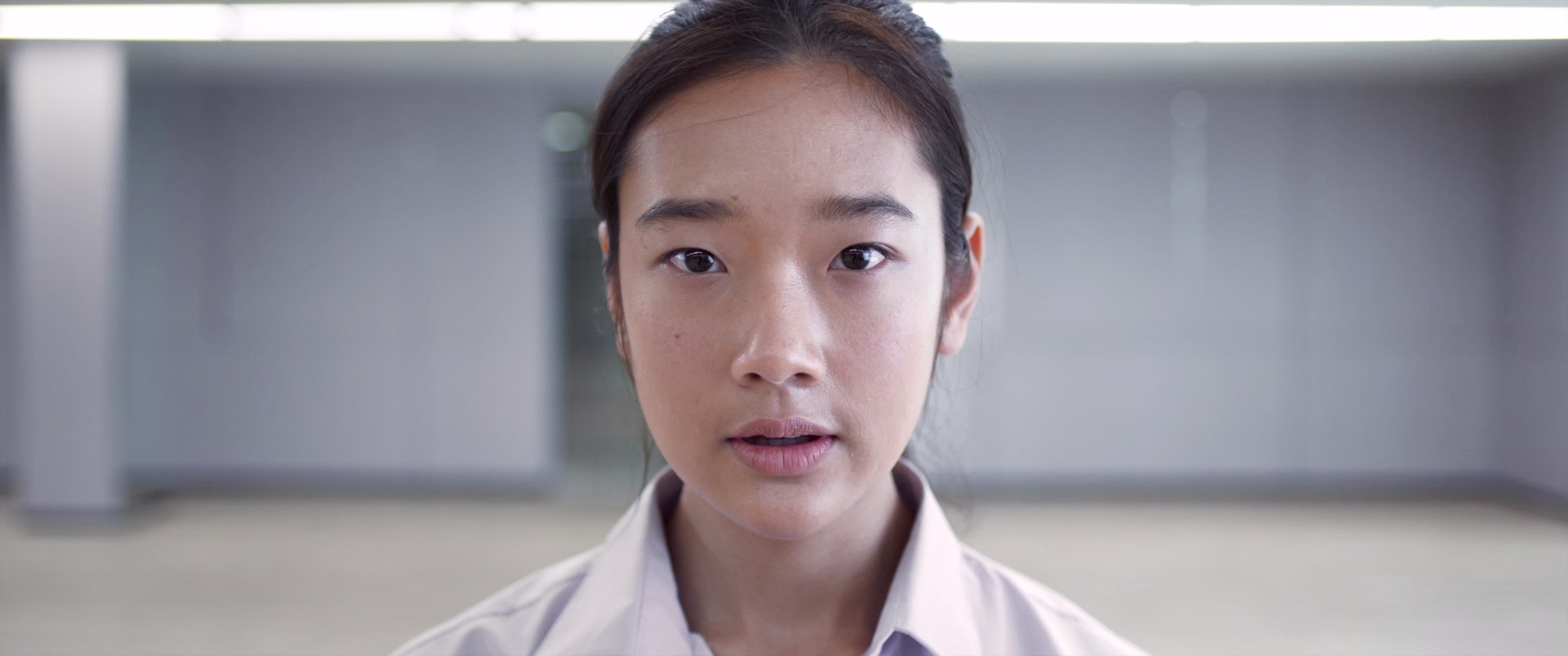 天才枪手 [国粤多音轨/简繁英字幕].Bad.Genius.2017.BluRay.1080p.x265.10bit.3Audio-SSDSSE 4.83GB-7.png