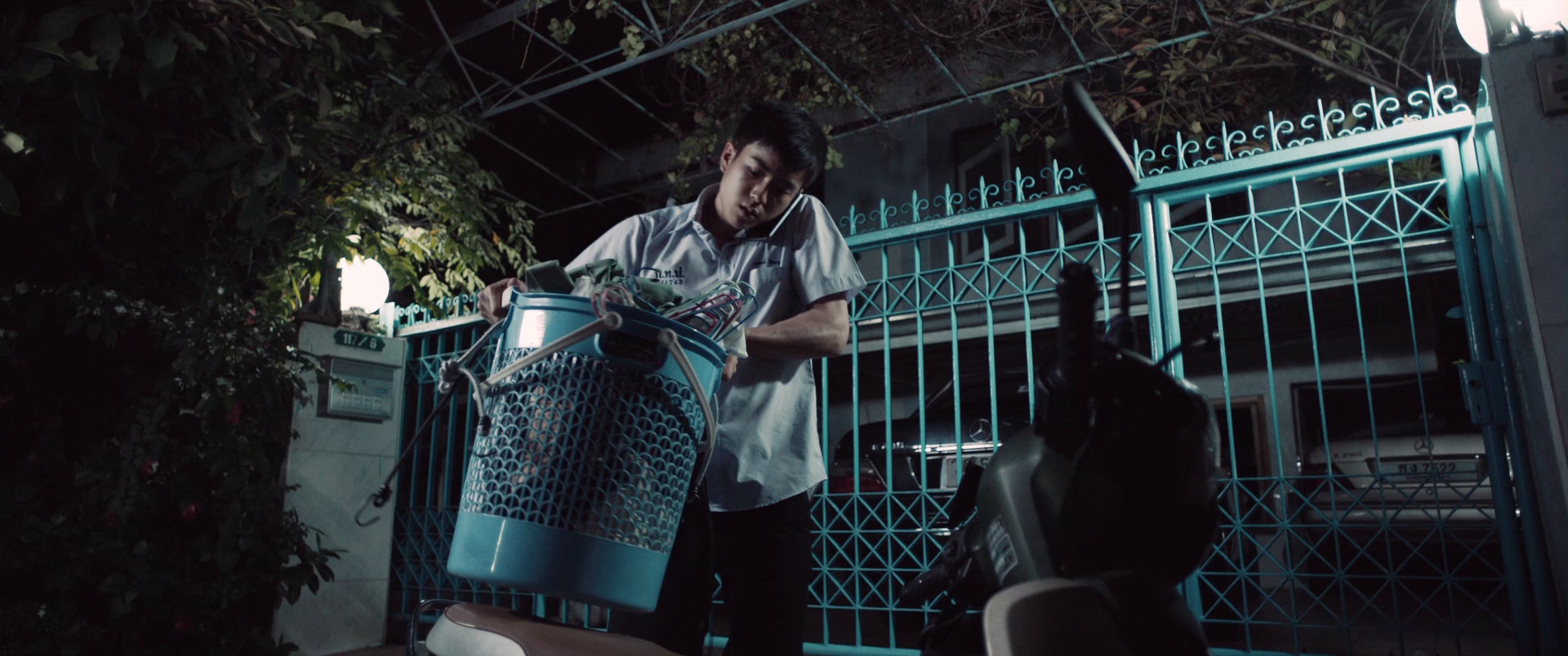 天才枪手 [国粤多音轨/简繁英字幕].Bad.Genius.2017.BluRay.1080p.x265.10bit.3Audio-SSDSSE 4.83GB-4.png