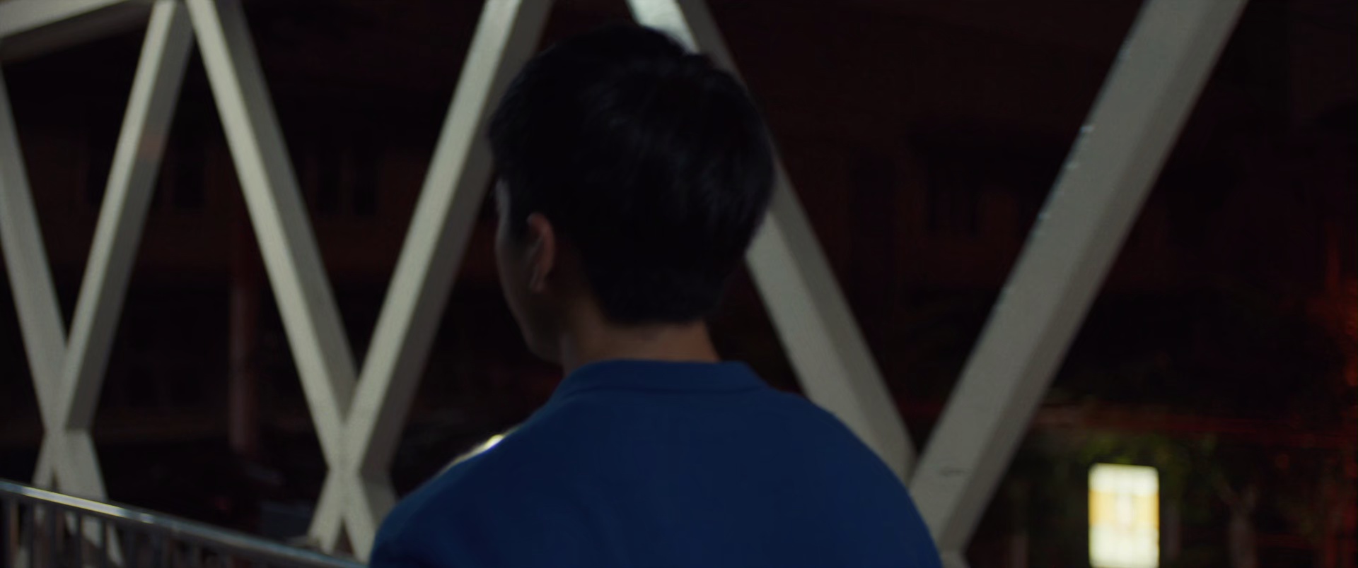 天才枪手 [国粤多音轨/简繁英字幕].Bad.Genius.2017.BluRay.1080p.x265.10bit.3Audio-SSDSSE 4.83GB-5.png