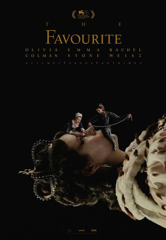 宠儿 [简英双语字幕].The.Favourite.2018.BluRay.1080p-SSDSSE 7.10GB-1.png