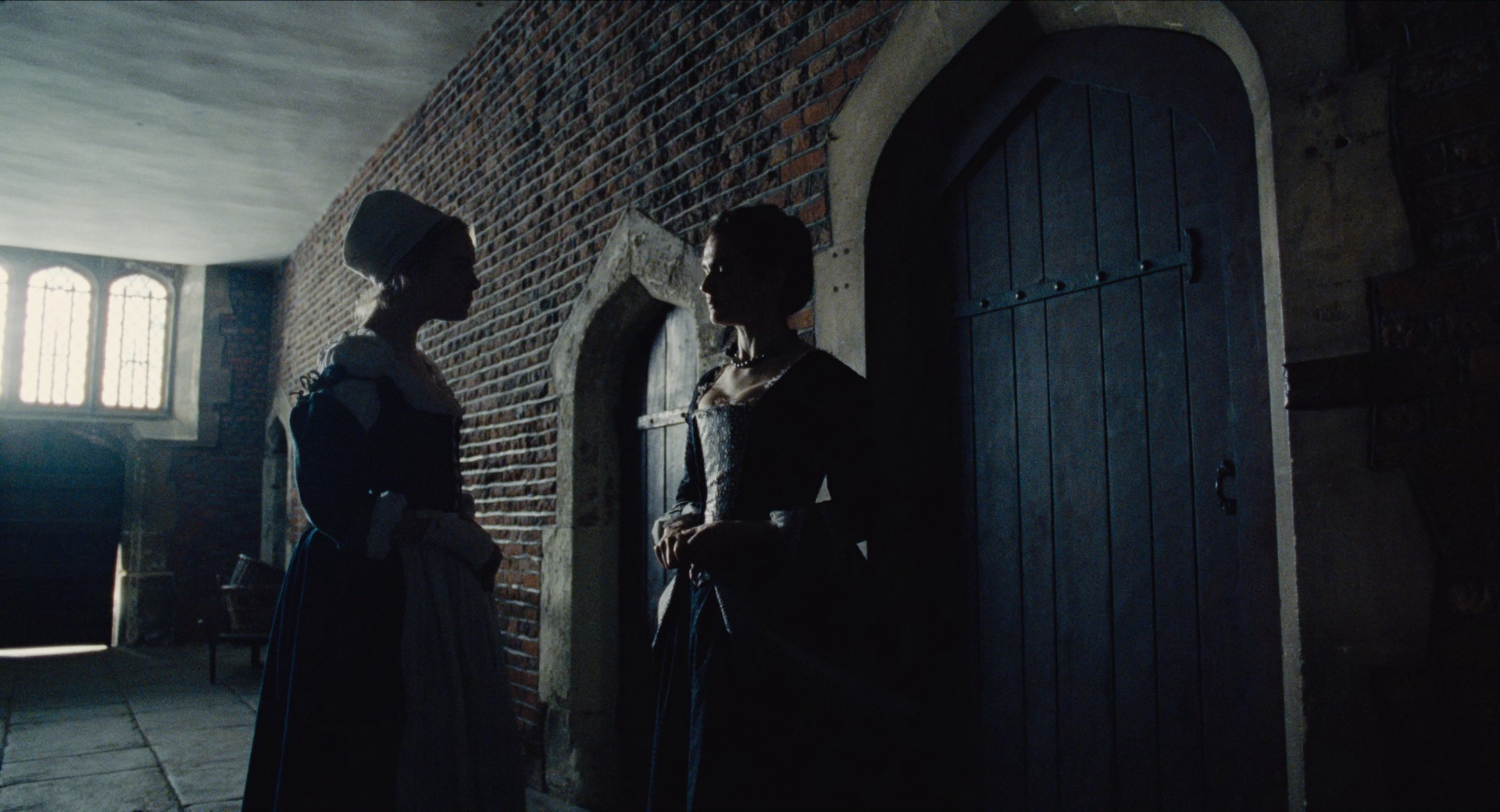 宠儿 [简英双语字幕].The.Favourite.2018.BluRay.1080p-SSDSSE 7.10GB-2.png