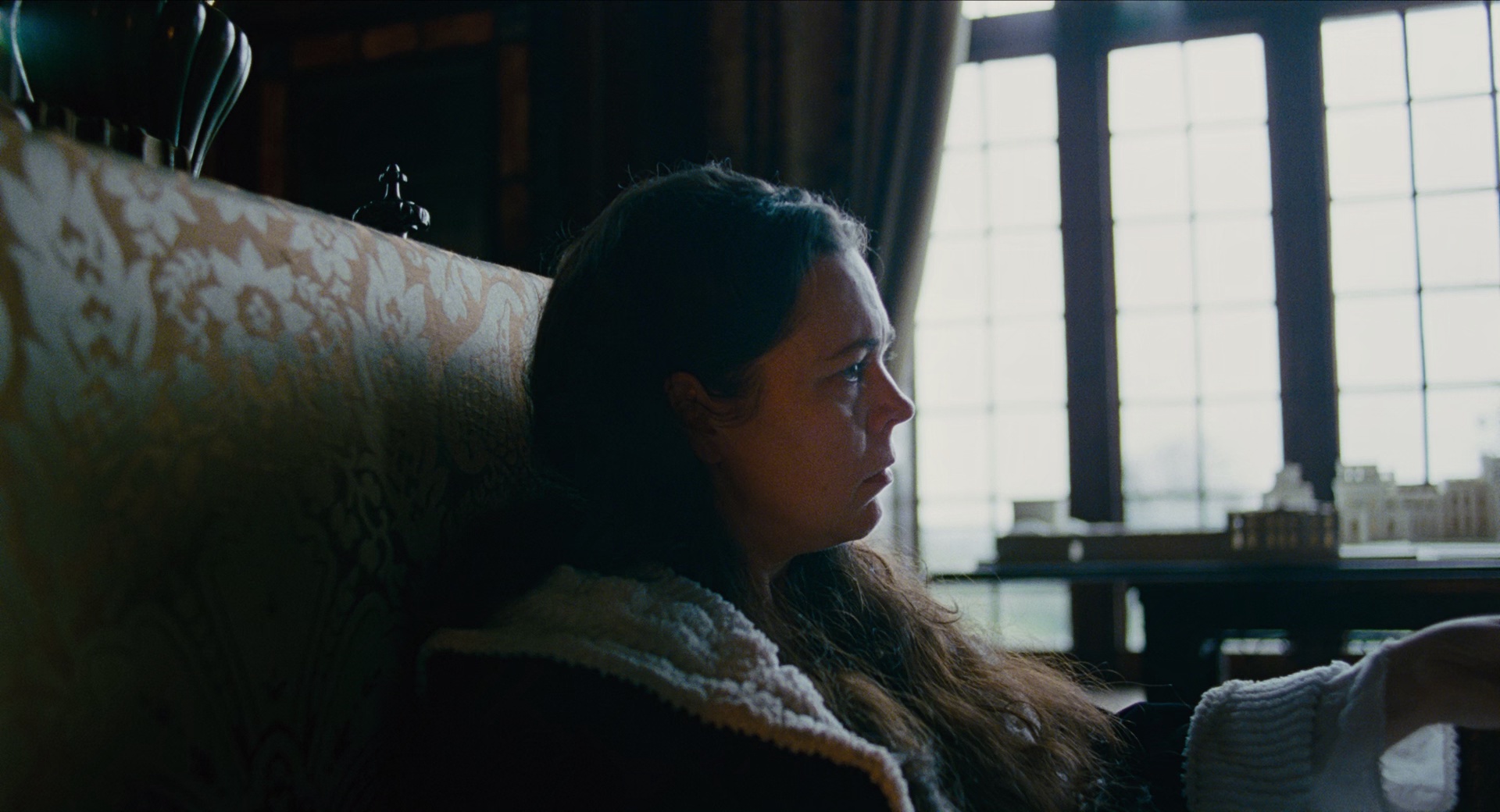 宠儿 [简英双语字幕].The.Favourite.2018.BluRay.1080p-SSDSSE 7.10GB-3.png