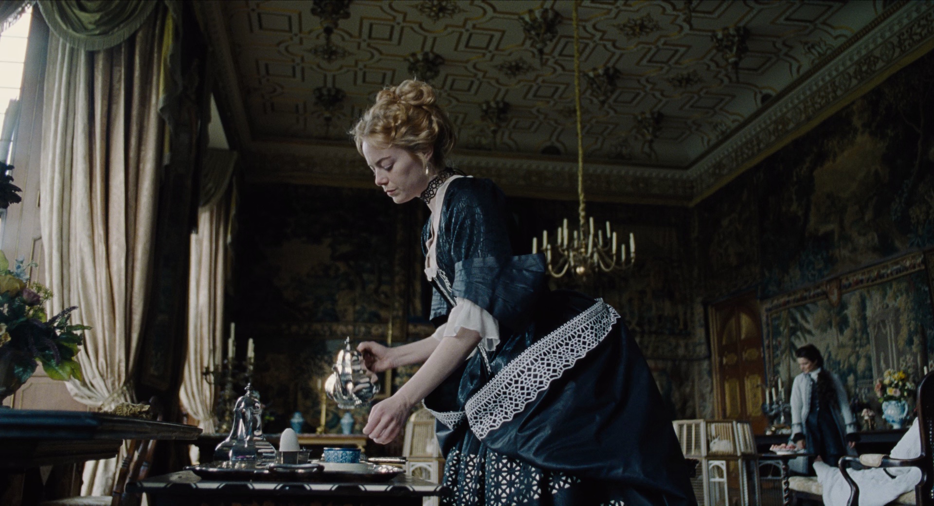 宠儿 [简英双语字幕].The.Favourite.2018.BluRay.1080p-SSDSSE 7.10GB-5.png