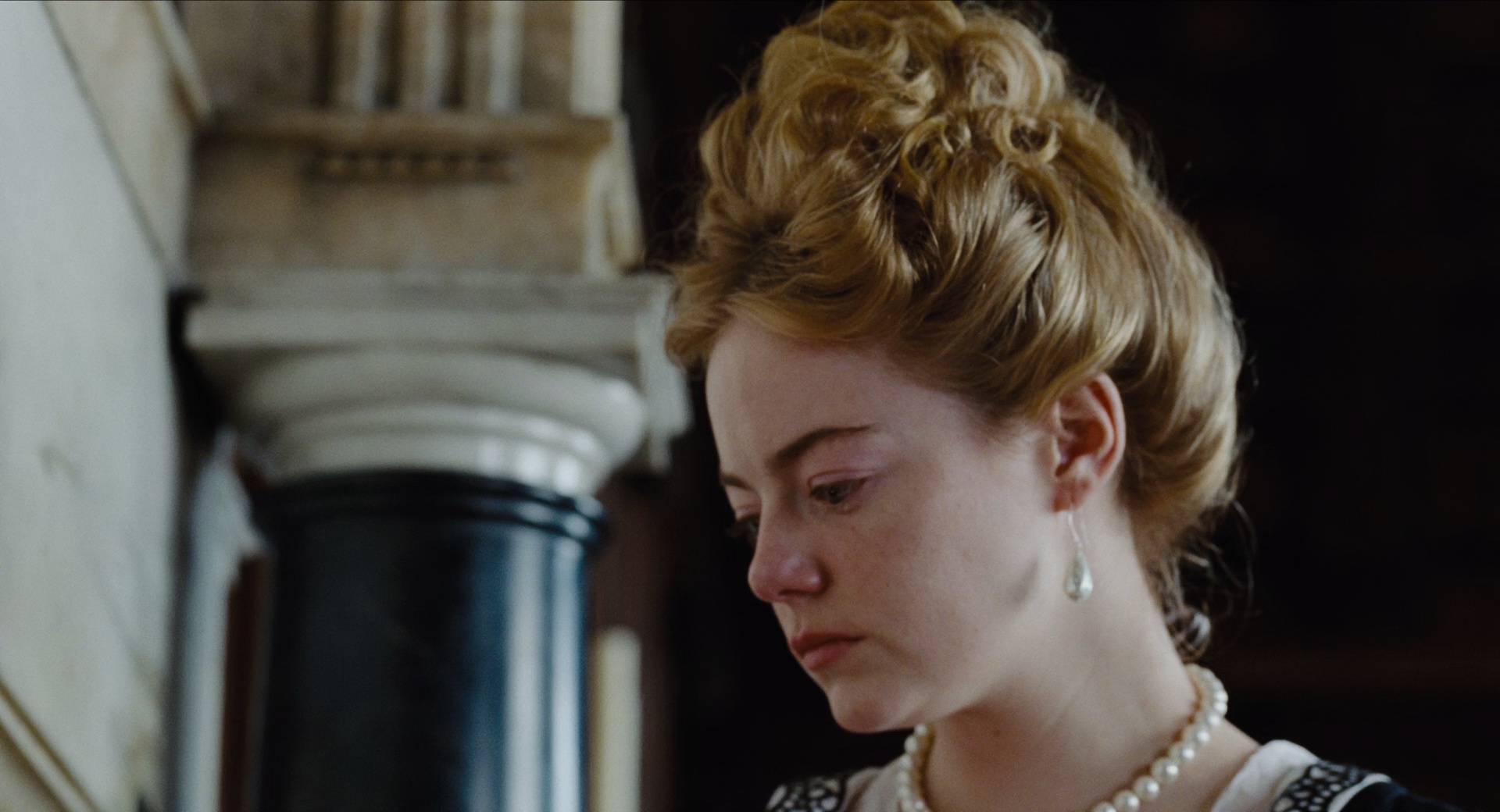 宠儿 [简英双语字幕].The.Favourite.2018.BluRay.1080p-SSDSSE 7.10GB-7.png