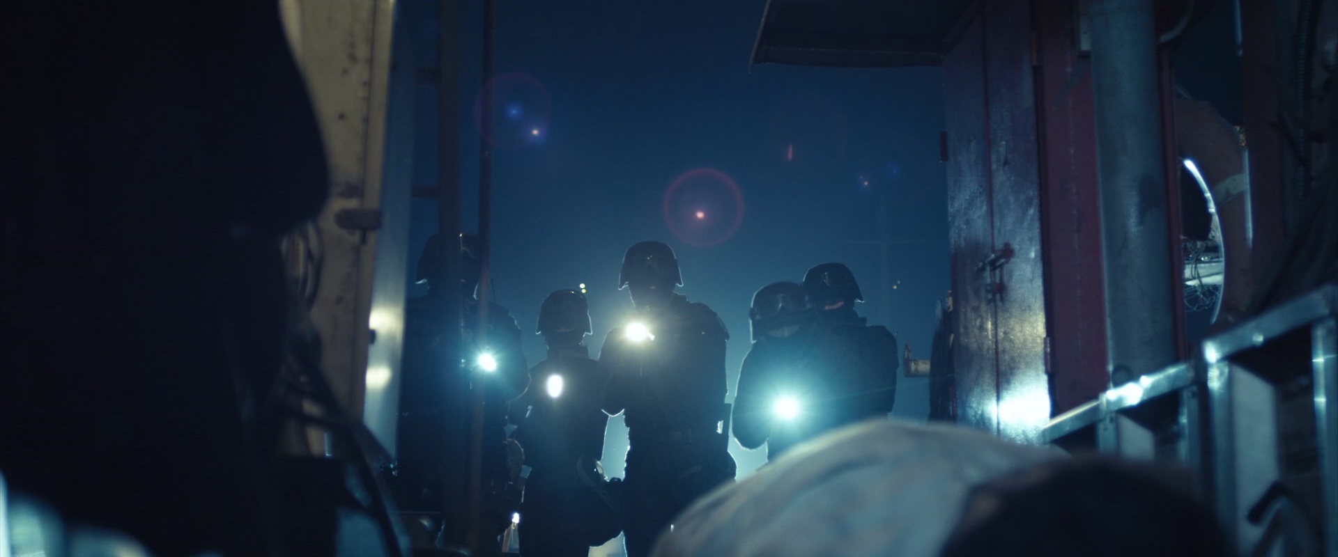 寒战 [国语音轨/中英字幕].Cold.War.2012.BluRay.1080p.x265.10bit.2Audio-SSDSSE 3.04GB-2.png