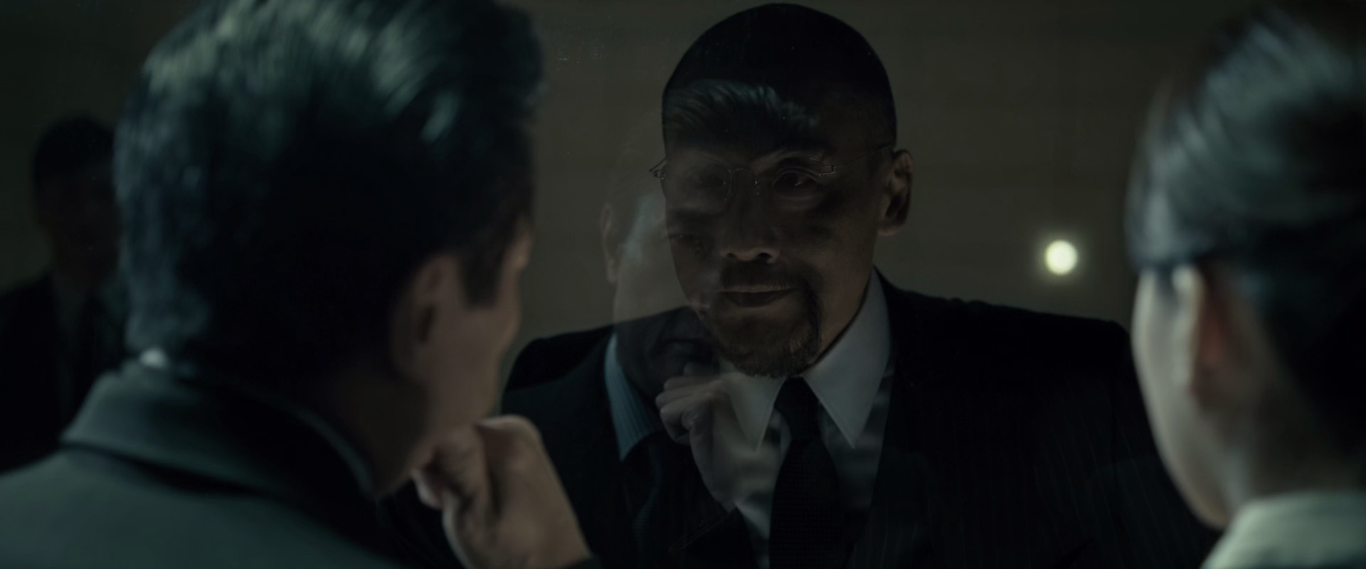 寒战 [国语音轨/中英字幕].Cold.War.2012.BluRay.1080p.x265.10bit.2Audio-SSDSSE 3.04GB-6.png