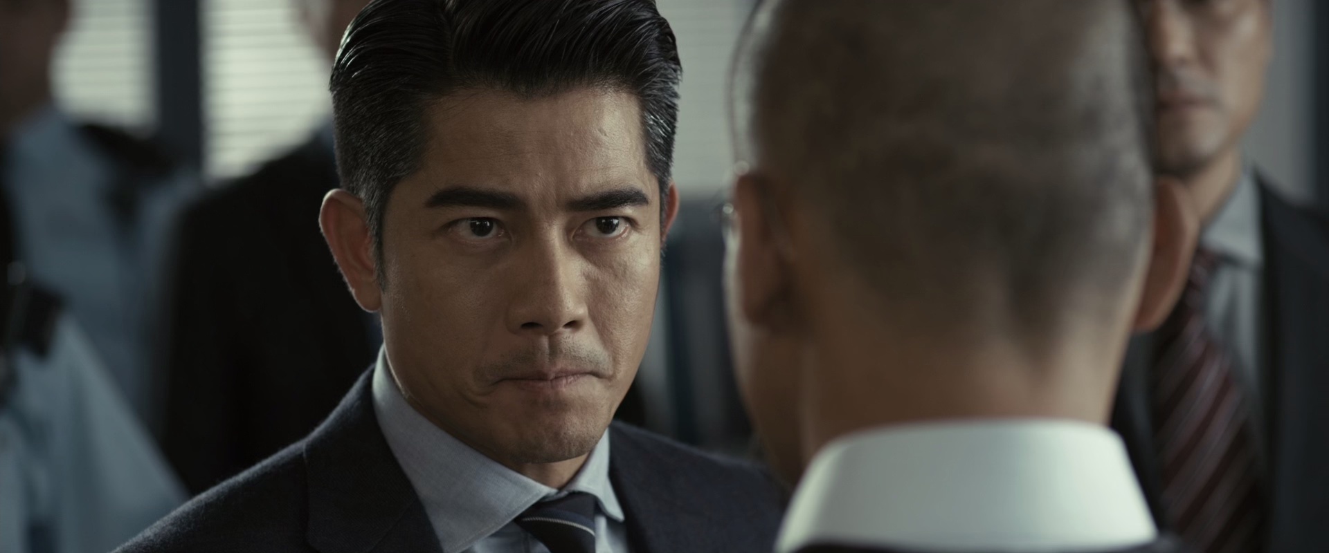 寒战 [国语音轨/中英字幕].Cold.War.2012.BluRay.1080p.x265.10bit.2Audio-SSDSSE 3.04GB-3.png