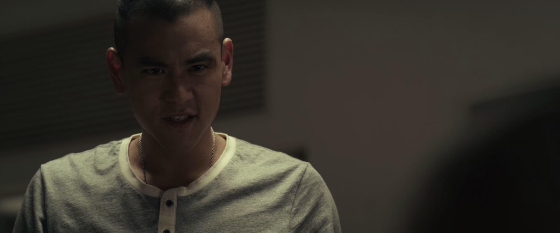 寒战 [国语音轨/中英字幕].Cold.War.2012.BluRay.1080p.x265.10bit.2Audio-SSDSSE 3.04GB-7.png