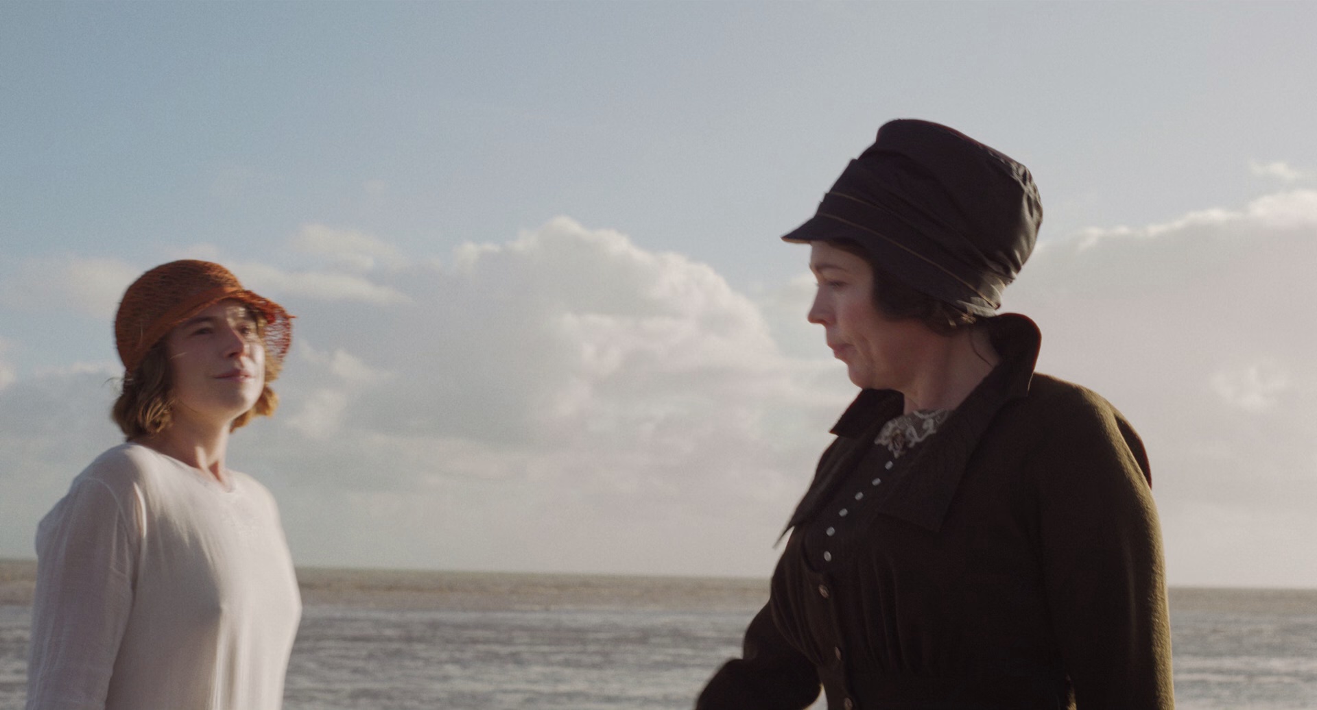 小小恶信件 [简繁英字幕].Wicked.Little.Letters.2023.1080p.BluRay.x265.10bit.DDP5.1-SSDSSE 6.34GB-2.png