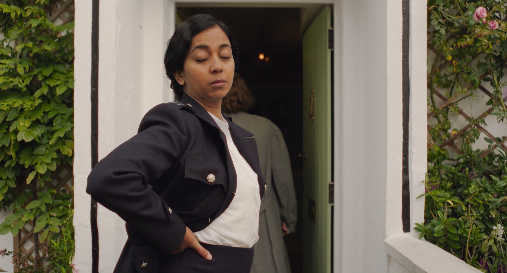 小小恶信件 [简繁英字幕].Wicked.Little.Letters.2023.1080p.BluRay.x265.10bit.DDP5.1-SSDSSE 6.34GB-4.png