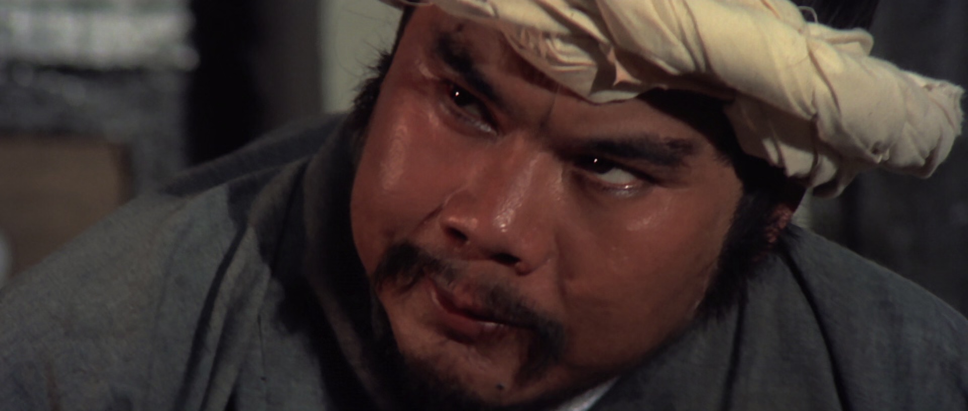 小毒龙 [国英多音轨/简繁英字幕].The.Young.Avenger.1972.BluRay.1080p.x265.10bit.FLAC-SSDSSE 2.40GB-2.png