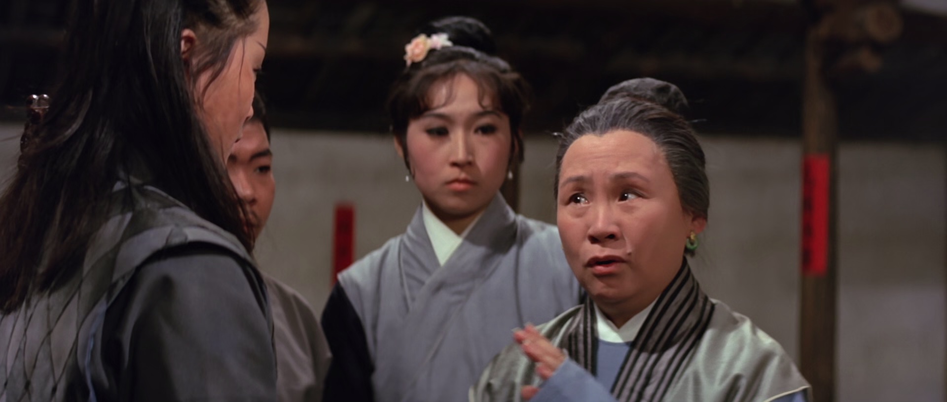 小毒龙 [国英多音轨/简繁英字幕].The.Young.Avenger.1972.BluRay.1080p.x265.10bit.FLAC-SSDSSE 2.40GB-5.png