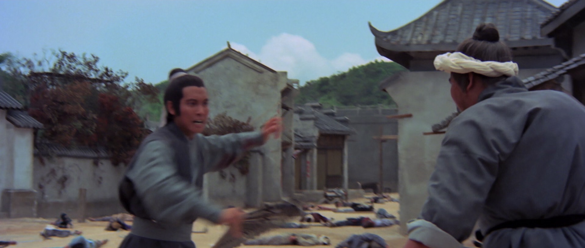 小毒龙 [国英多音轨/简繁英字幕].The.Young.Avenger.1972.BluRay.1080p.x265.10bit.FLAC-SSDSSE 2.40GB-7.png