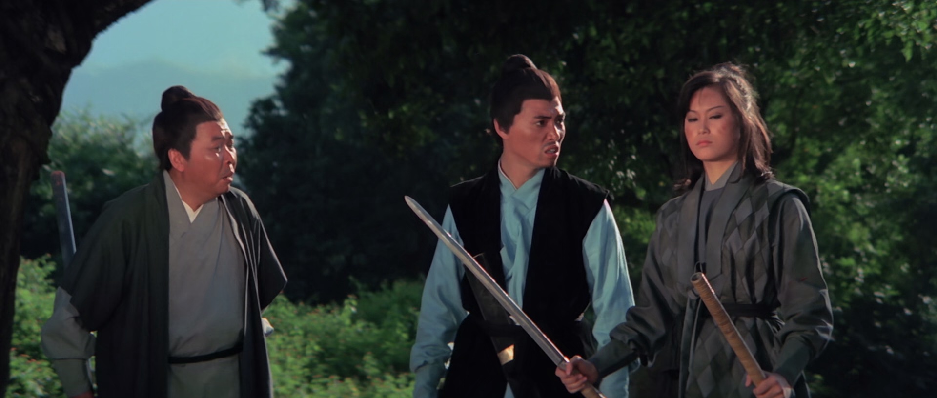 小毒龙 [国英多音轨/简繁英字幕].The.Young.Avenger.1972.BluRay.1080p.x265.10bit.FLAC-SSDSSE 2.40GB-4.png