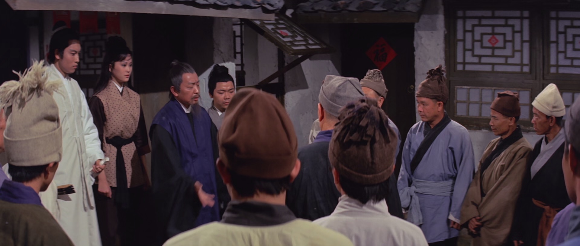 小毒龙 [国英多音轨/简繁英字幕].The.Young.Avenger.1972.BluRay.1080p.x265.10bit.FLAC-SSDSSE 2.40GB-6.png