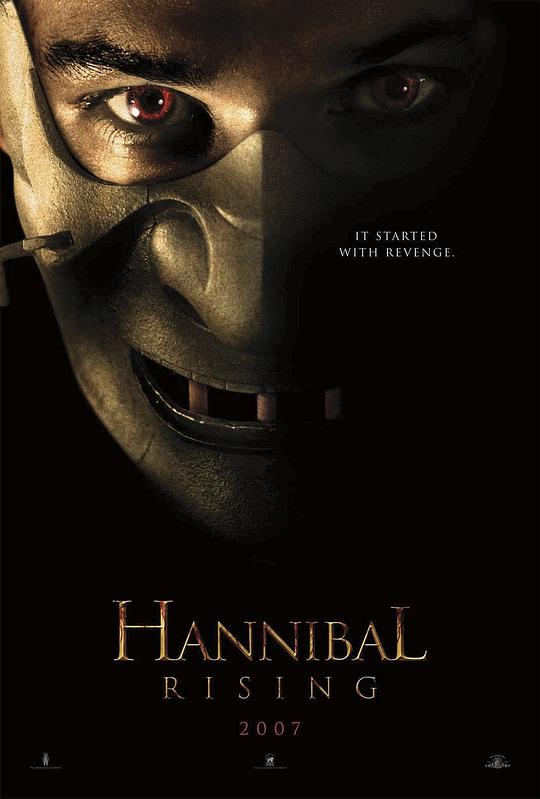 少年汉尼拔 [中英字幕].Hannibal.Rising.2007.BluRay.1080p.x265.10bit-SSDSSE 4.64GB-1.png