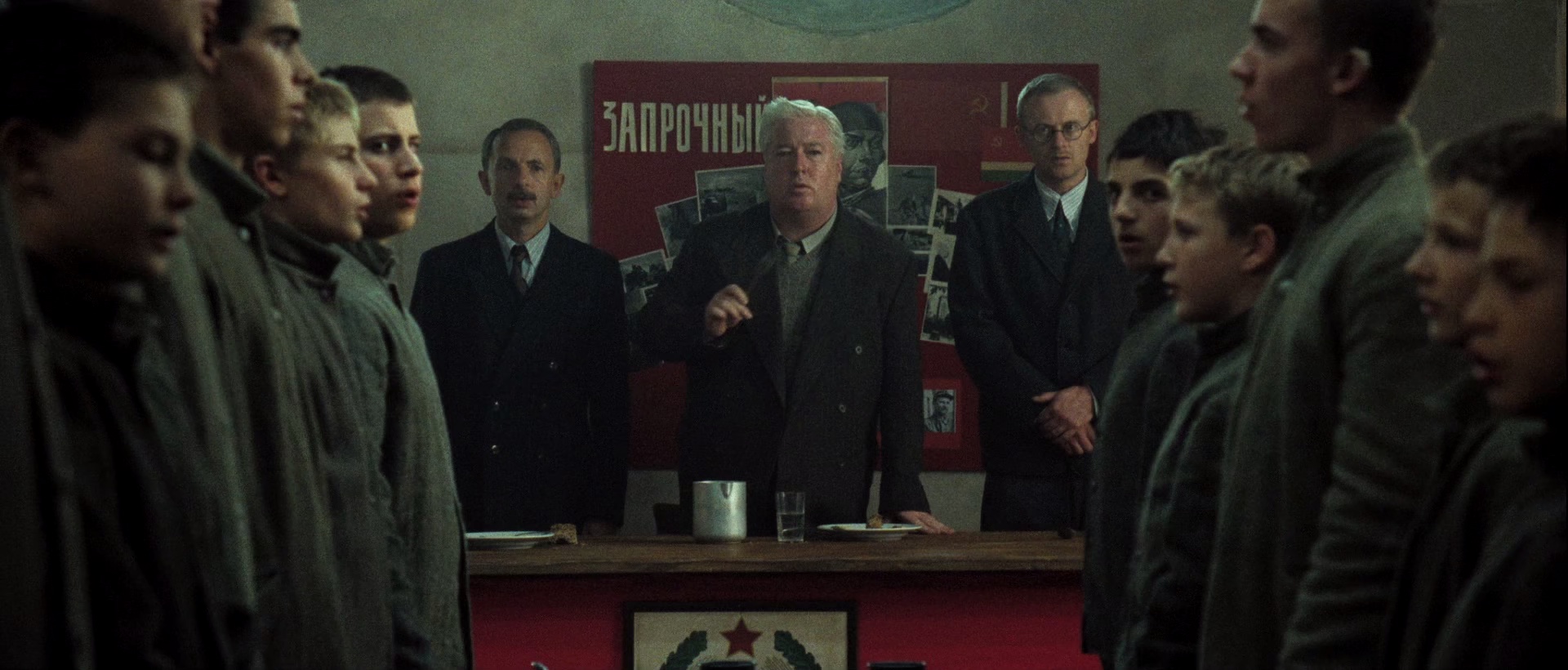 少年汉尼拔 [中英字幕].Hannibal.Rising.2007.BluRay.1080p.x265.10bit-SSDSSE 4.64GB-2.png