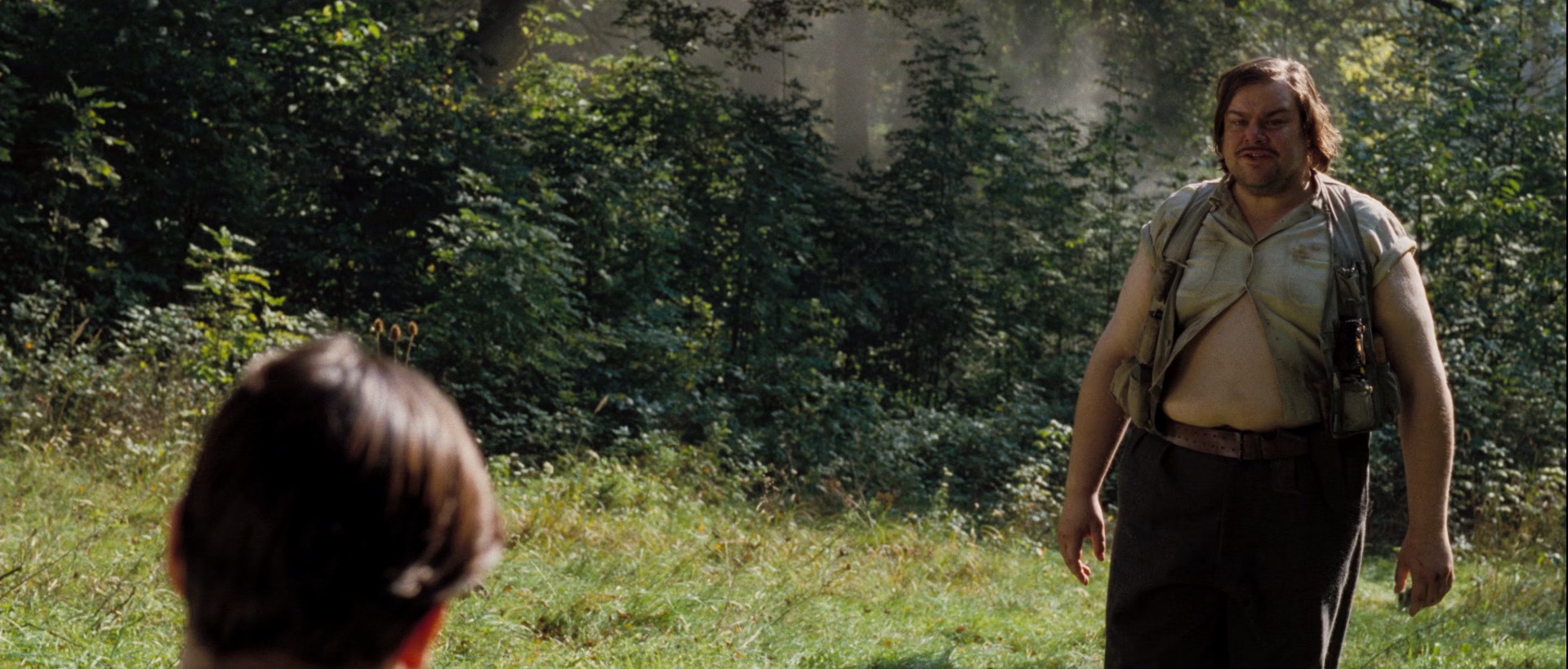 少年汉尼拔 [中英字幕].Hannibal.Rising.2007.BluRay.1080p.x265.10bit-SSDSSE 4.64GB-3.png