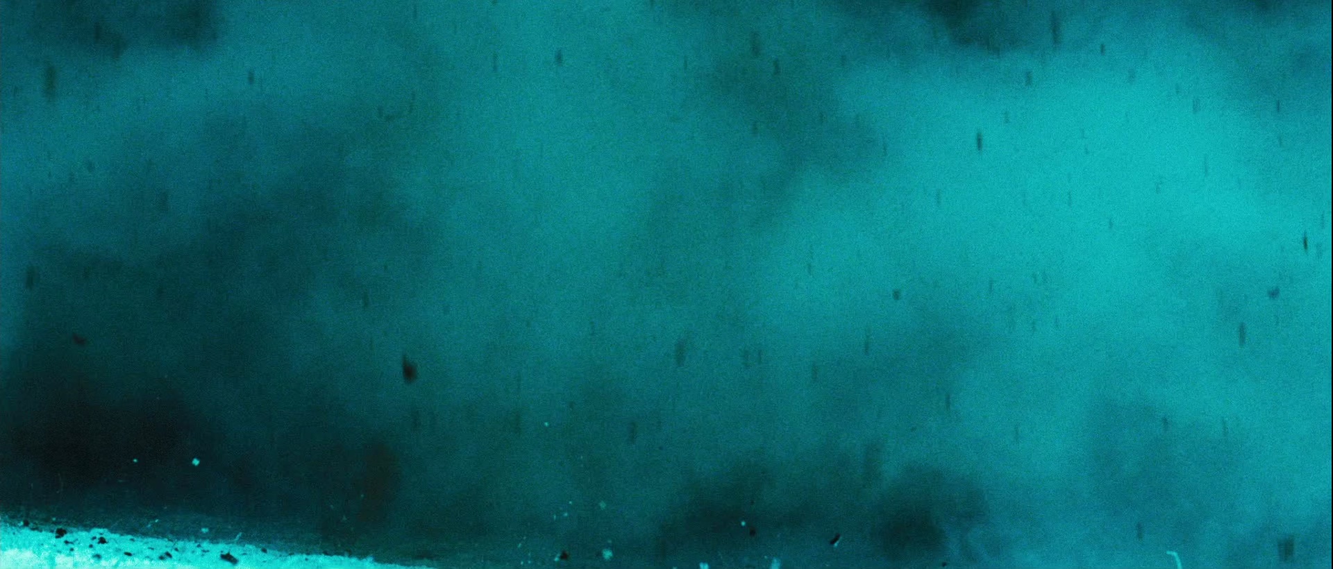 少年汉尼拔 [中英字幕].Hannibal.Rising.2007.BluRay.1080p.x265.10bit-SSDSSE 4.64GB-4.png