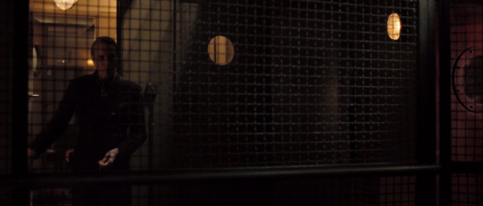 少年汉尼拔 [中英字幕].Hannibal.Rising.2007.BluRay.1080p.x265.10bit-SSDSSE 4.64GB-5.png