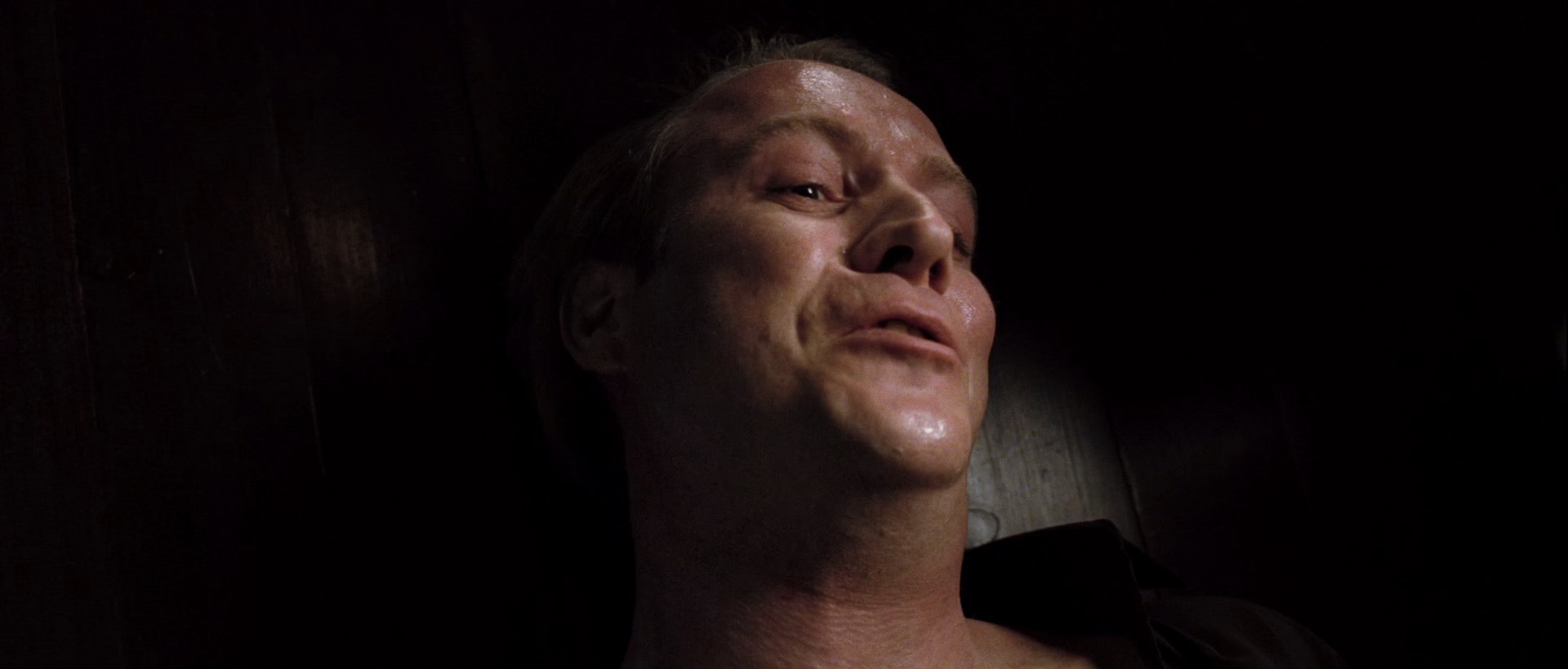 少年汉尼拔 [中英字幕].Hannibal.Rising.2007.BluRay.1080p.x265.10bit-SSDSSE 4.64GB-7.png