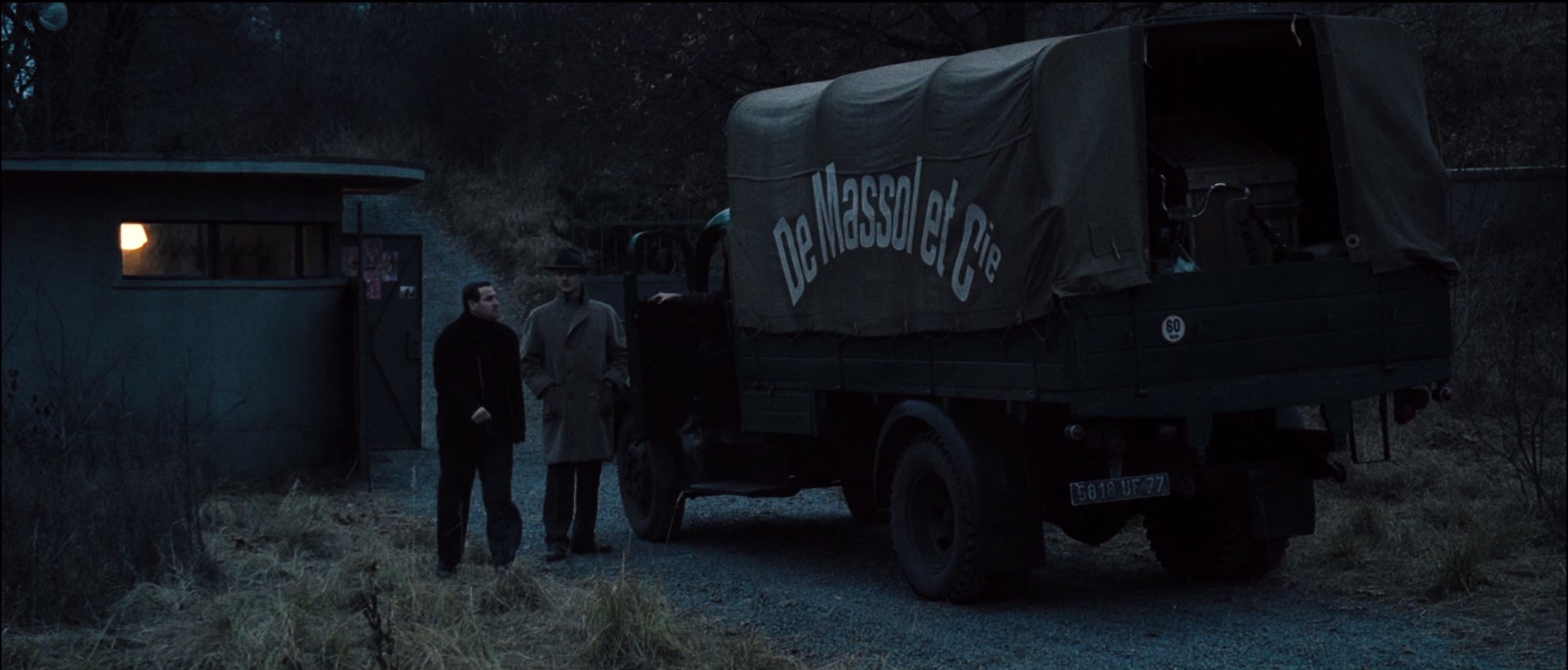 少年汉尼拔 [中英字幕].Hannibal.Rising.2007.BluRay.1080p.x265.10bit-SSDSSE 4.64GB-6.png