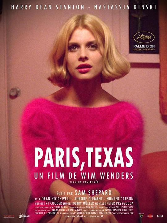 德州巴黎 [简英字幕].Paris.Texas.1984.BluRay.GER.1080p.x265.10bit.DDP5.1-SSDSSE 14.23GB-1.png