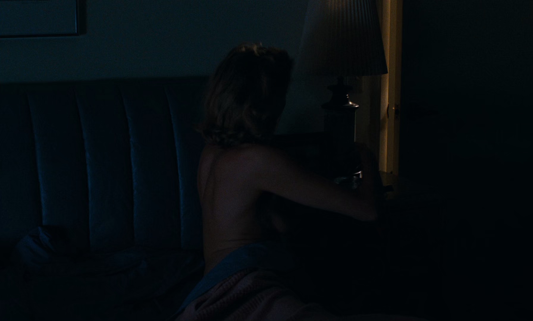 德州巴黎 [简英字幕].Paris.Texas.1984.BluRay.GER.1080p.x265.10bit.DDP5.1-SSDSSE 14.23GB-3.png