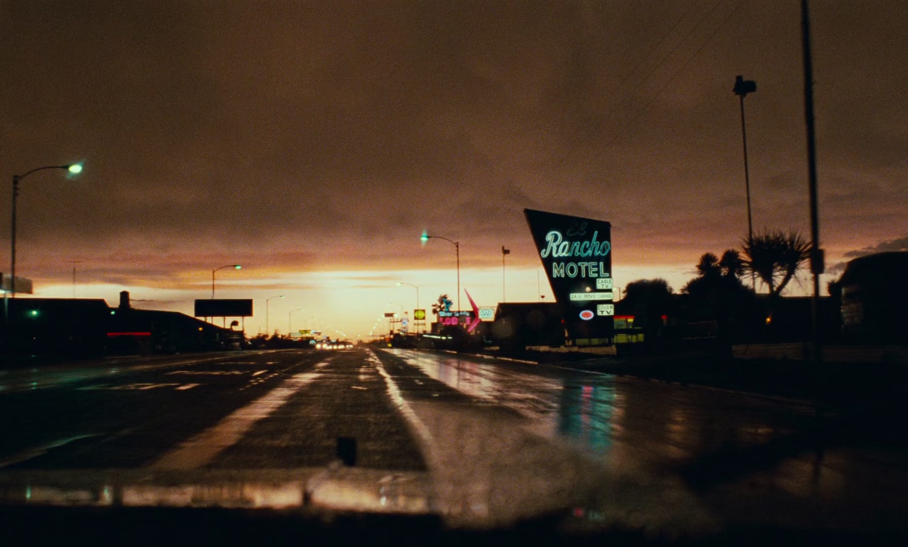 德州巴黎 [简英字幕].Paris.Texas.1984.BluRay.GER.1080p.x265.10bit.DDP5.1-SSDSSE 14.23GB-2.png