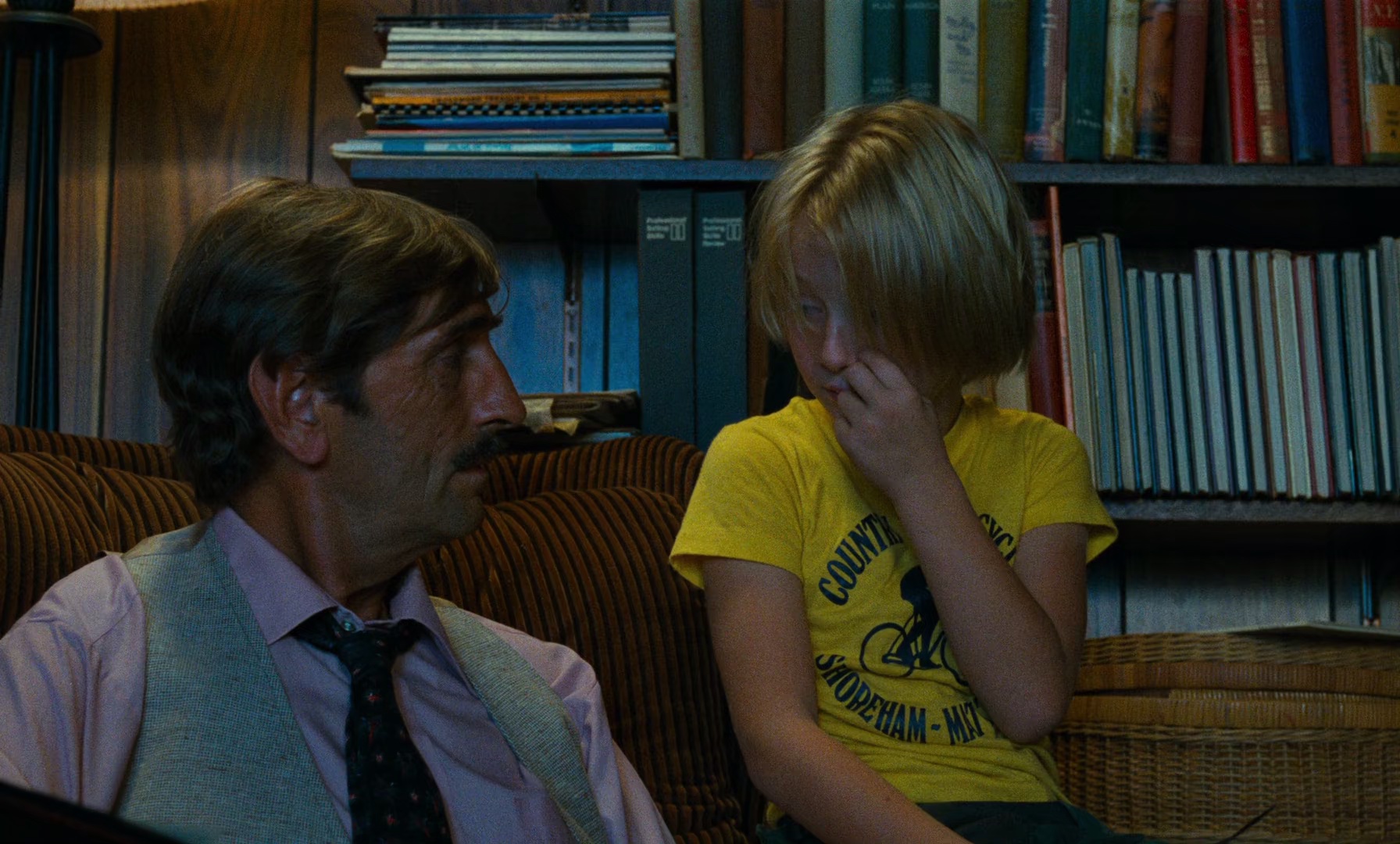 德州巴黎 [简英字幕].Paris.Texas.1984.BluRay.GER.1080p.x265.10bit.DDP5.1-SSDSSE 14.23GB-4.png