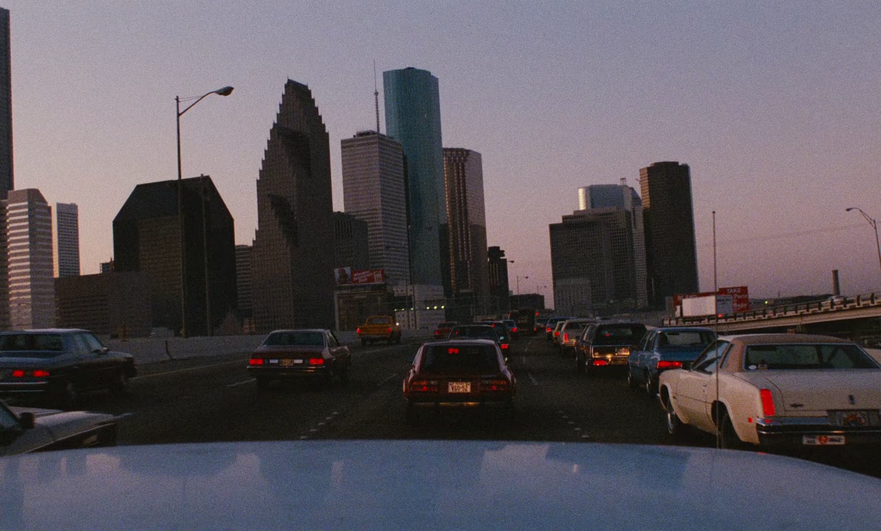 德州巴黎 [简英字幕].Paris.Texas.1984.BluRay.GER.1080p.x265.10bit.DDP5.1-SSDSSE 14.23GB-5.png