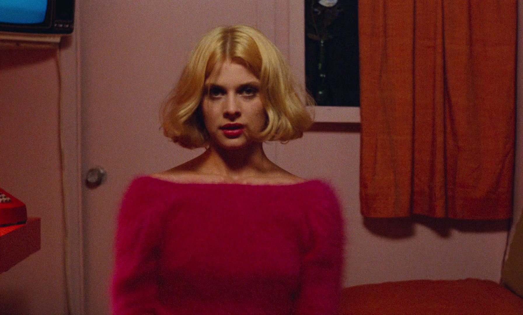 德州巴黎 [简英字幕].Paris.Texas.1984.BluRay.GER.1080p.x265.10bit.DDP5.1-SSDSSE 14.23GB-6.png