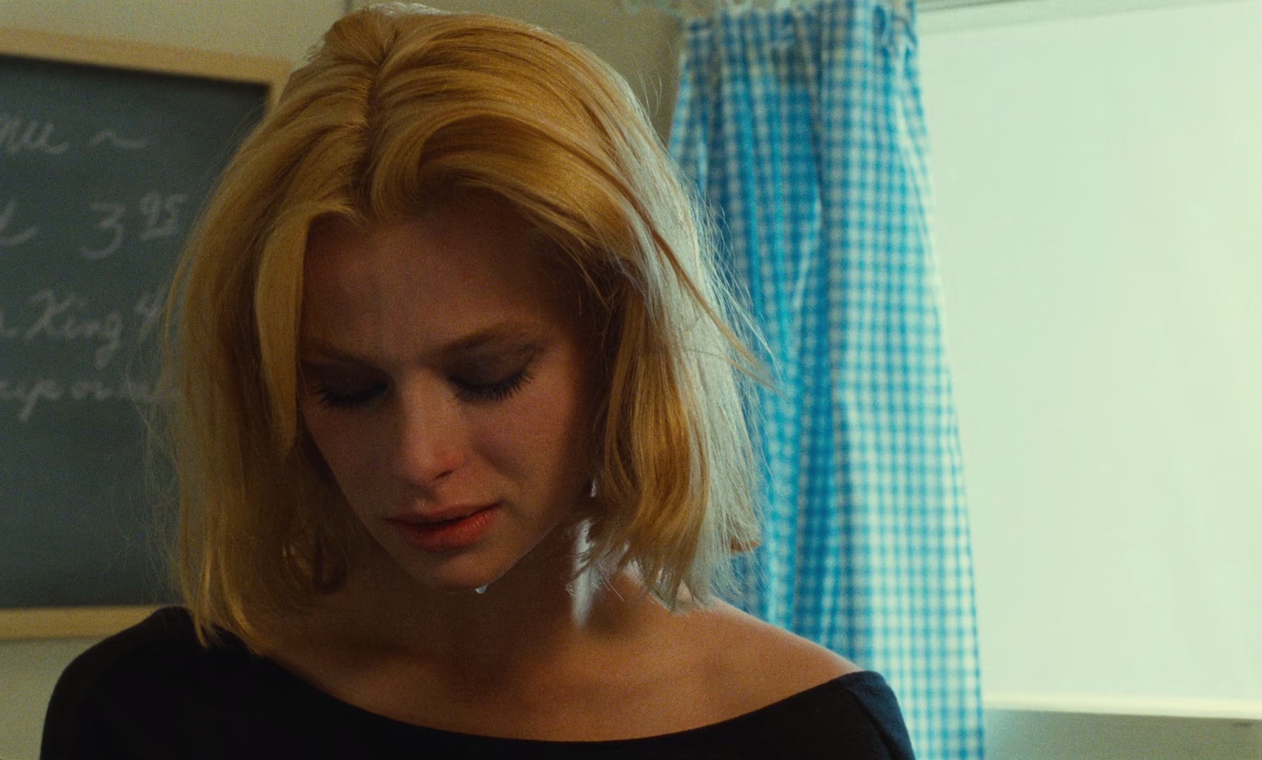 德州巴黎 [简英字幕].Paris.Texas.1984.BluRay.GER.1080p.x265.10bit.DDP5.1-SSDSSE 14.23GB-7.png