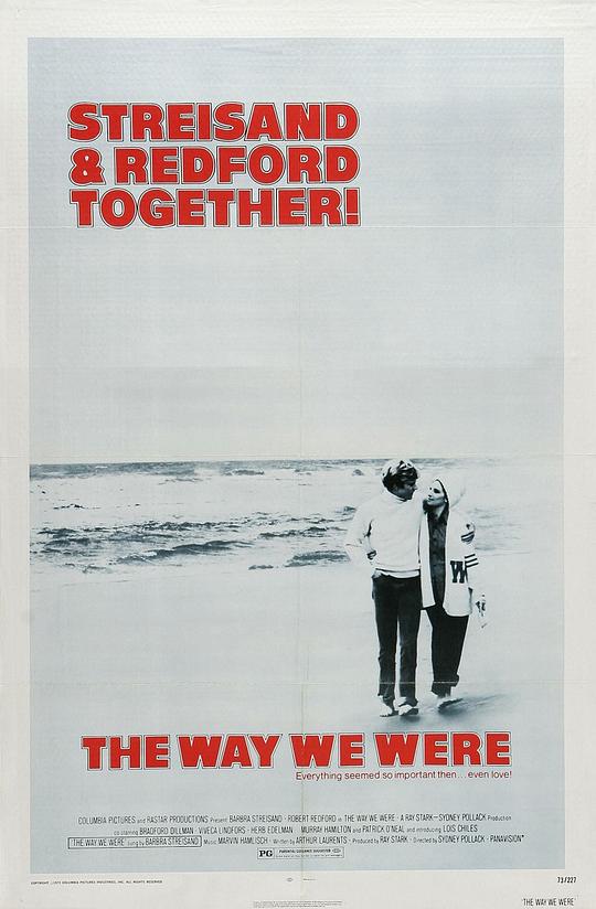 往日情怀 [简繁英字幕].The.Way.We.Were.1973.BluRay.1080p.x265.10bit-SSDSSE 7.32GB-1.png