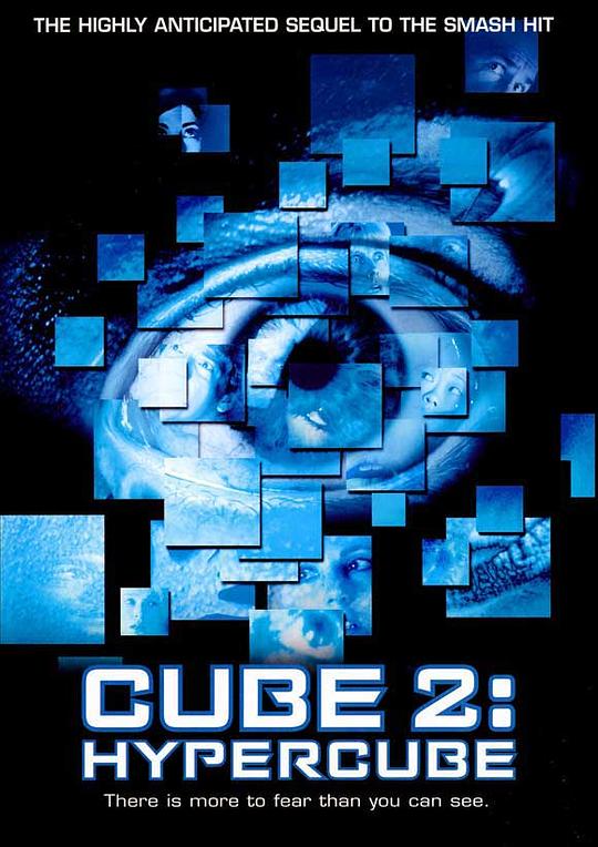 心慌方2：超立方体 [中文字幕].Cube.2.Hypercube.2002.1080p.BluRay.x265.10bit-SSDSSE 5.01GB-1.png