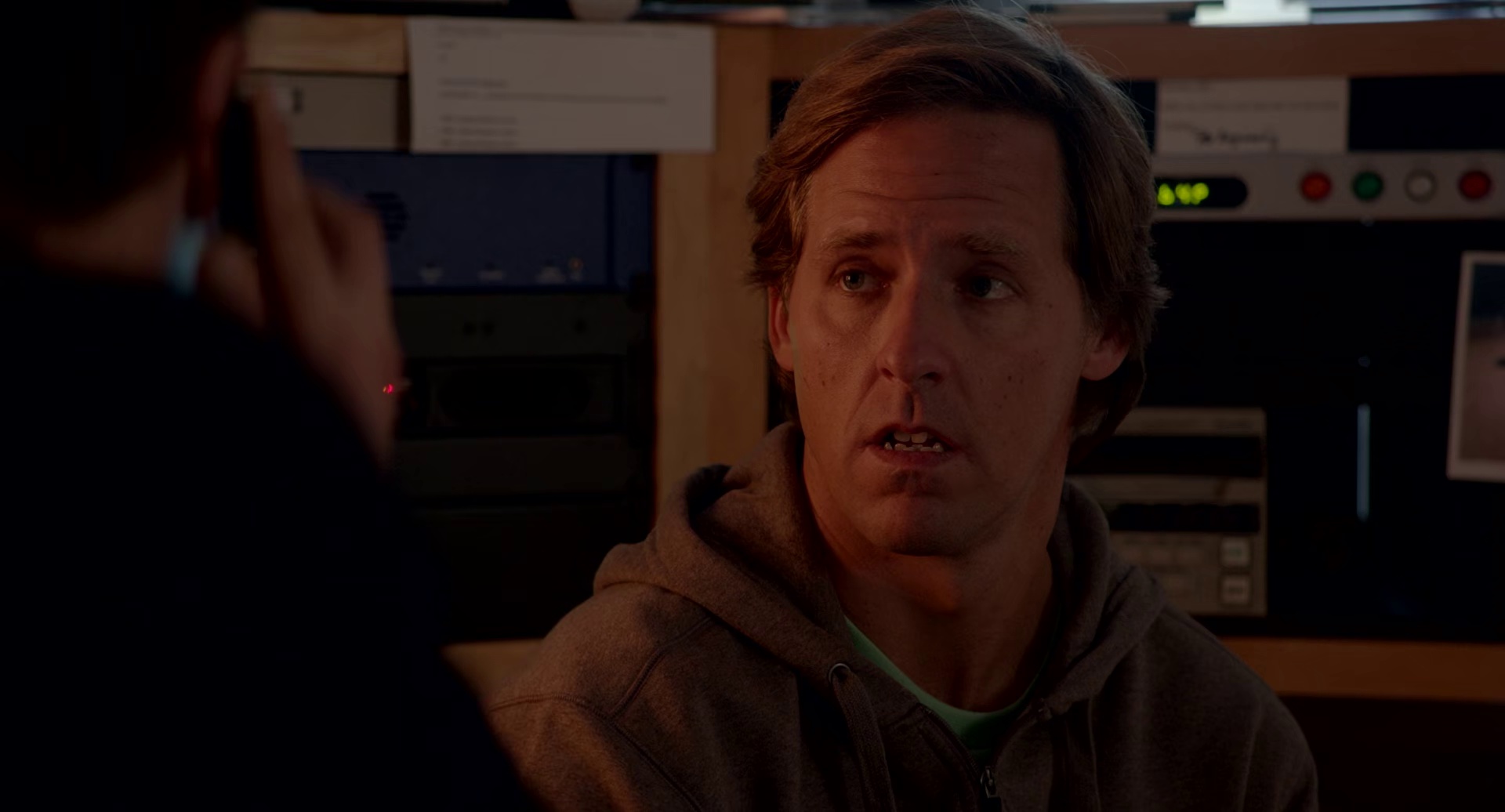 性爱录像带 [中英字幕].Sex.Tape.2014.BluRay.1080p.x265-SSDSSE 1.75GB-2.png