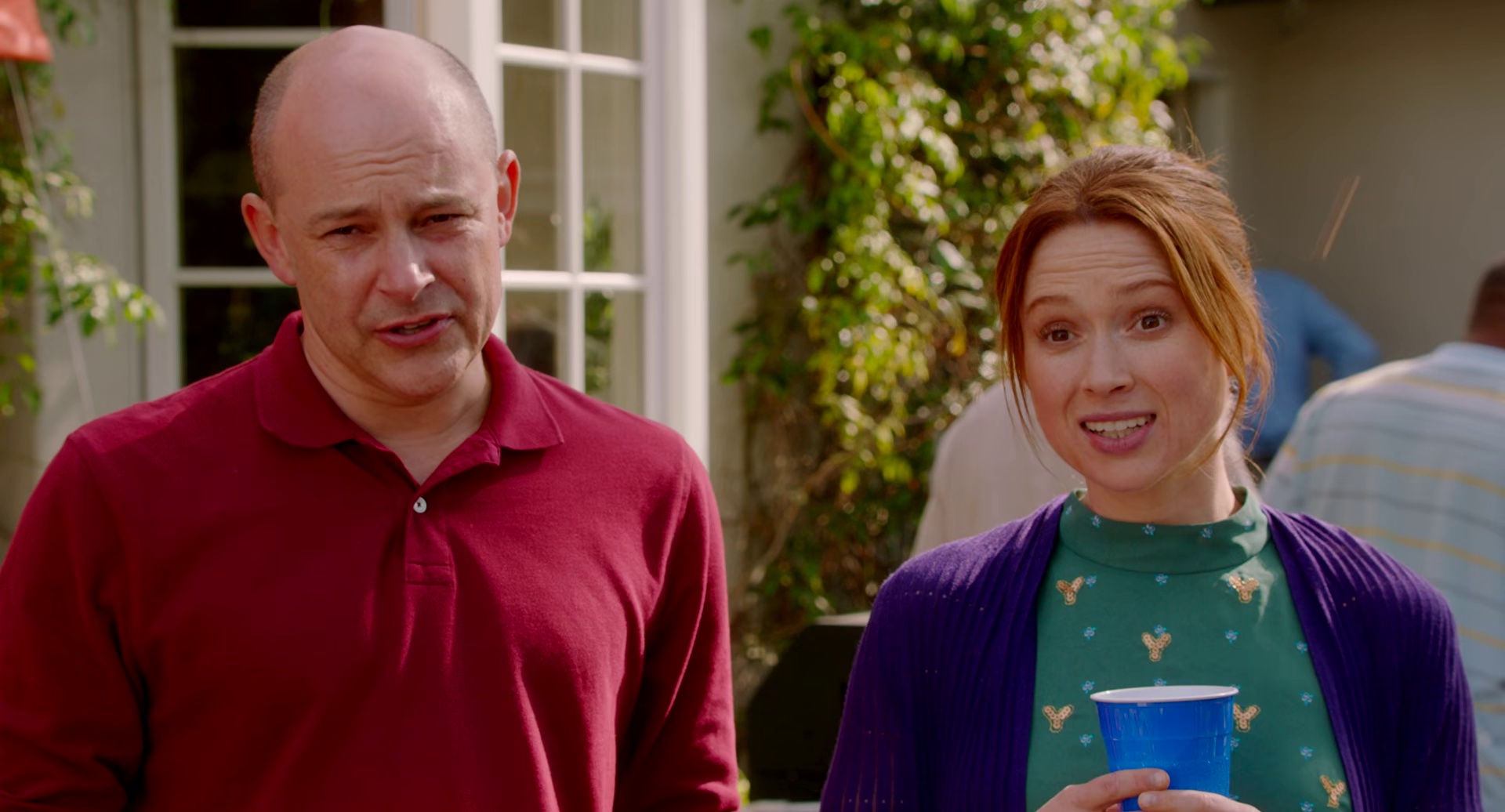 性爱录像带 [中英字幕].Sex.Tape.2014.BluRay.1080p.x265-SSDSSE 1.75GB-3.png