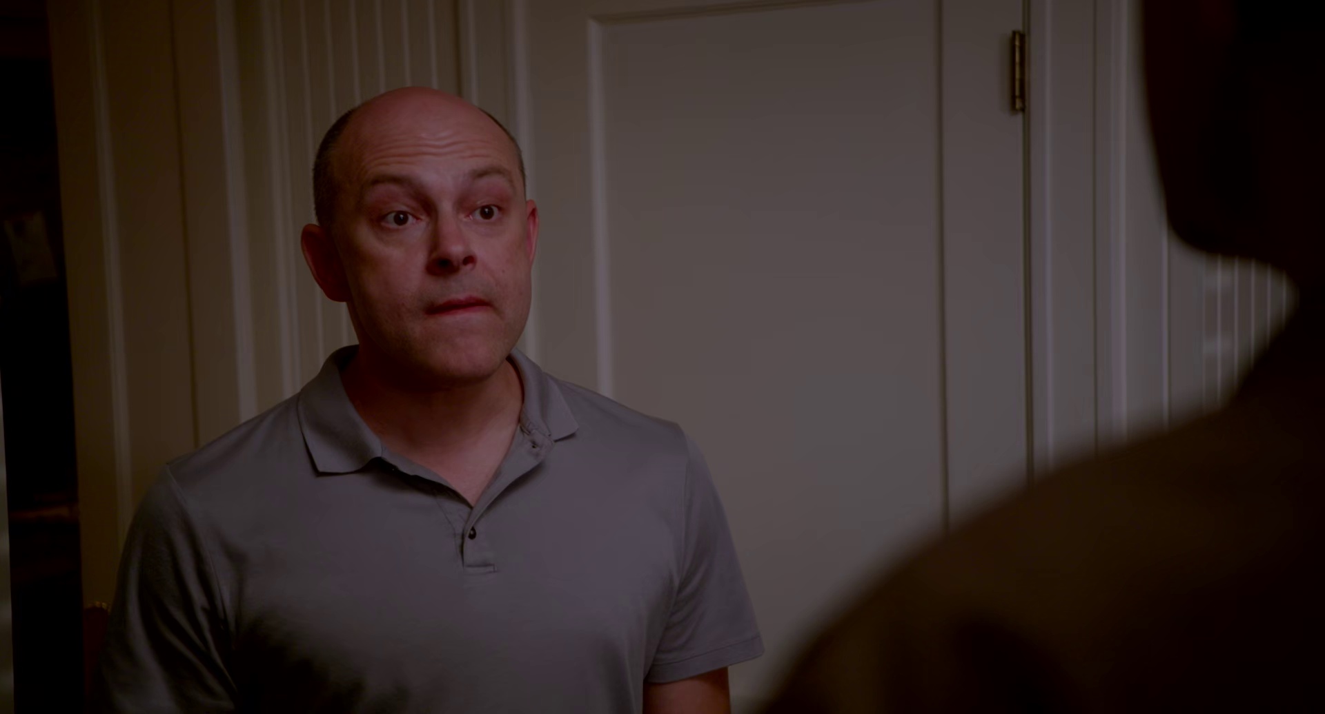 性爱录像带 [中英字幕].Sex.Tape.2014.BluRay.1080p.x265-SSDSSE 1.75GB-4.png