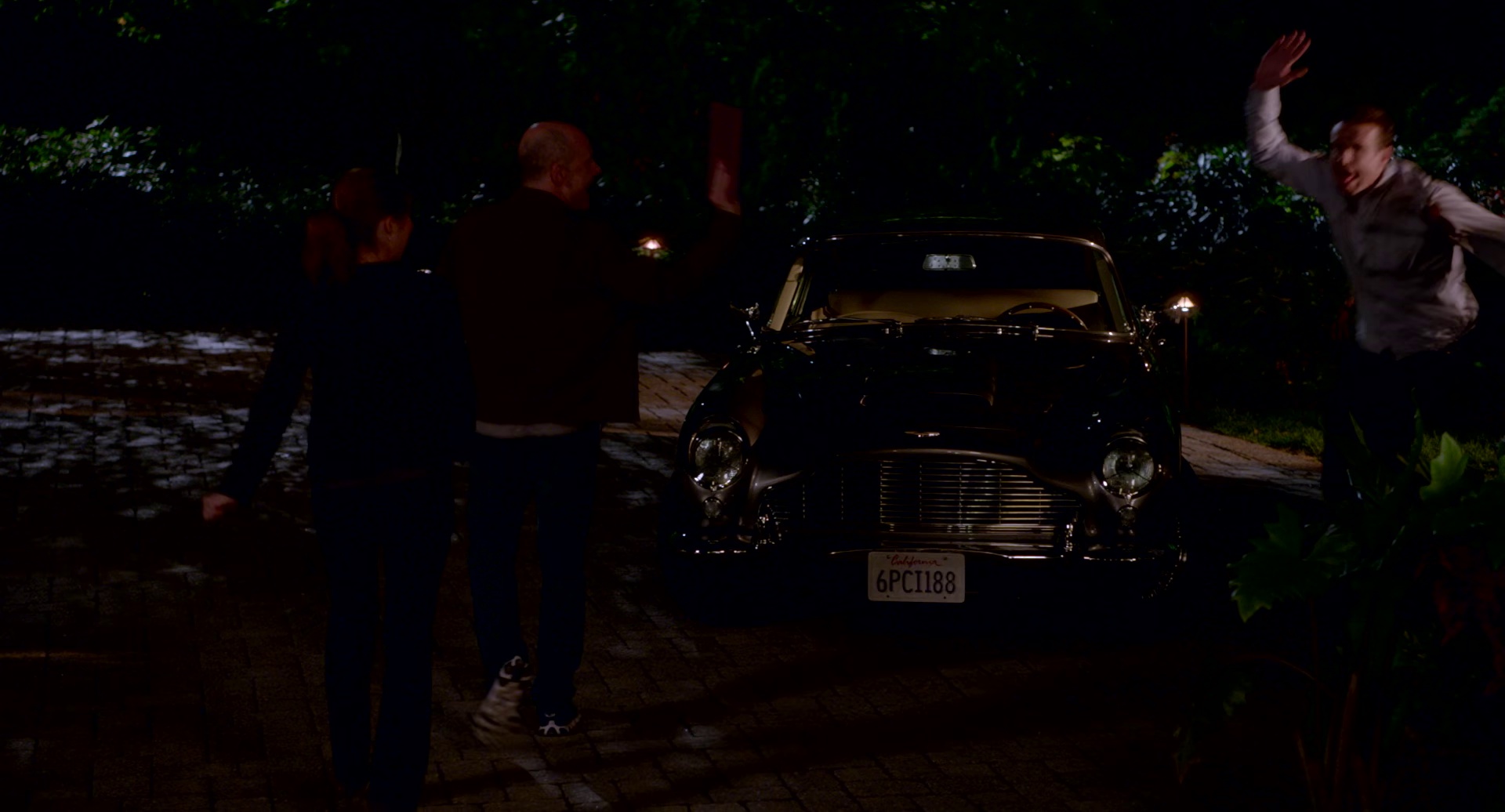 性爱录像带 [中英字幕].Sex.Tape.2014.BluRay.1080p.x265-SSDSSE 1.75GB-5.png