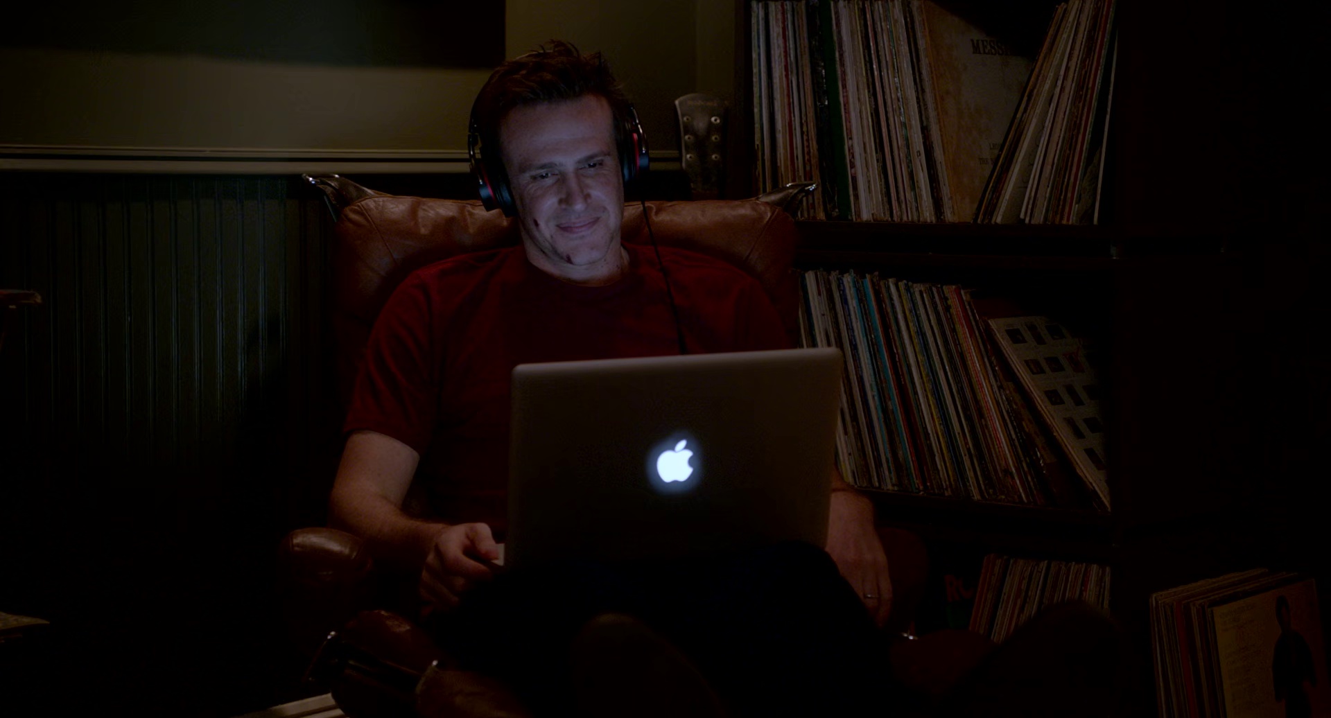 性爱录像带 [中英字幕].Sex.Tape.2014.BluRay.1080p.x265-SSDSSE 1.75GB-6.png