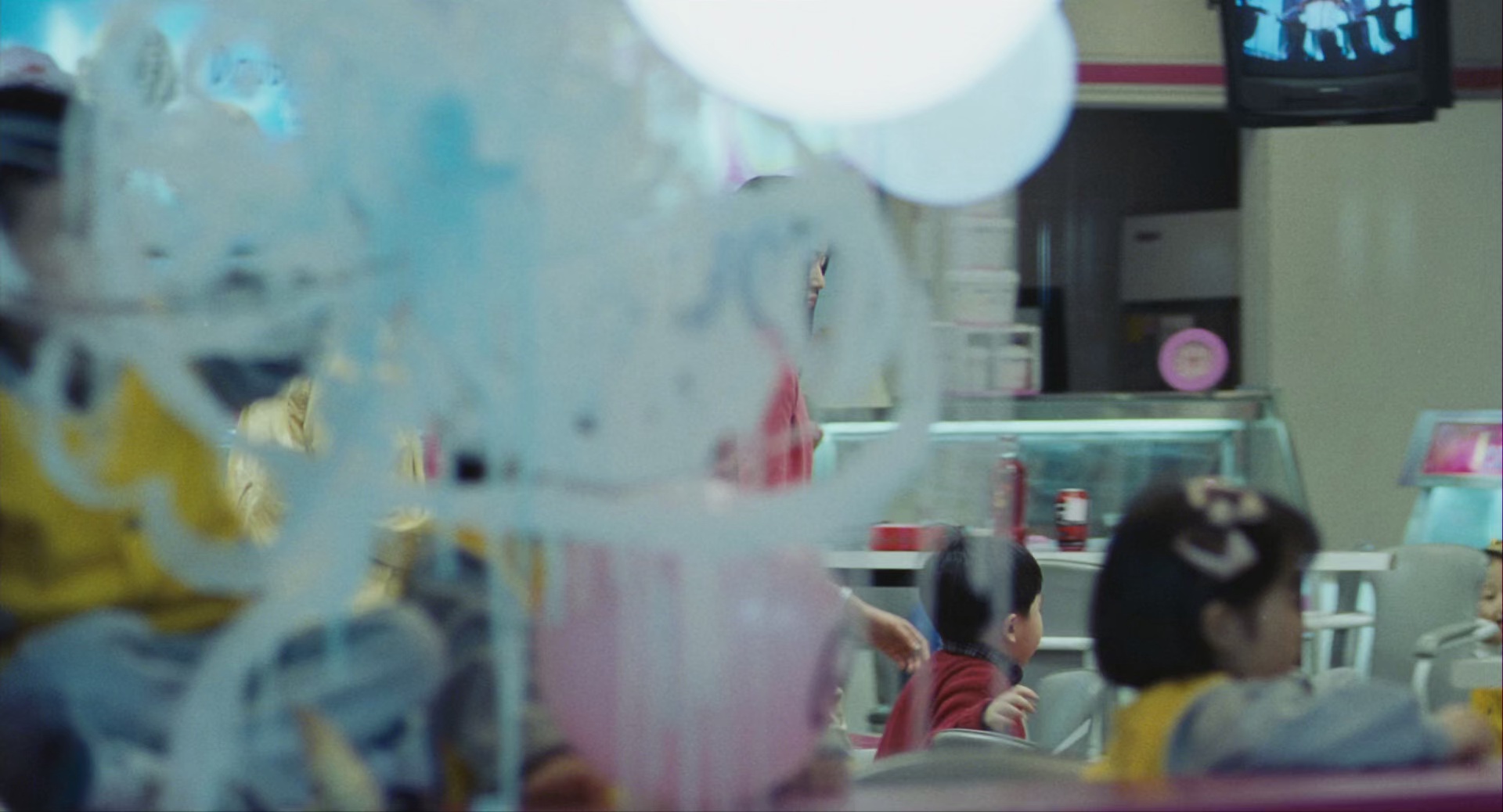 我的野蛮女友 [国韩多音轨/中文字幕].My.Sassy.Girl.2001.BluRay.1080p.x265.10bit.6Audio-SSDSSE 4.98GB-2.png