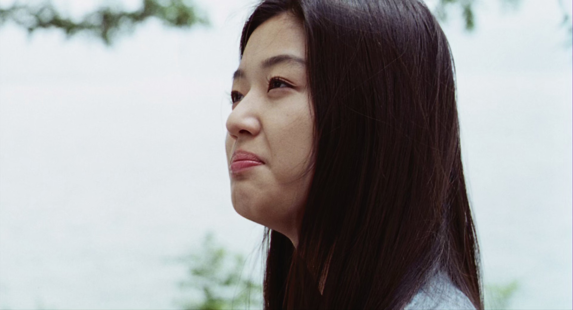 我的野蛮女友 [国韩多音轨/中文字幕].My.Sassy.Girl.2001.BluRay.1080p.x265.10bit.6Audio-SSDSSE 4.98GB-3.png