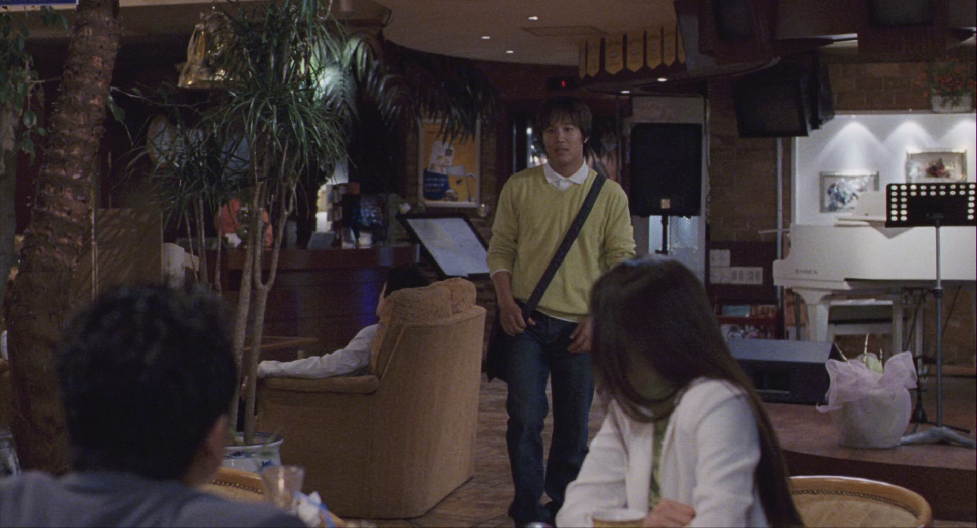 我的野蛮女友 [国韩多音轨/中文字幕].My.Sassy.Girl.2001.BluRay.1080p.x265.10bit.6Audio-SSDSSE 4.98GB-6.png