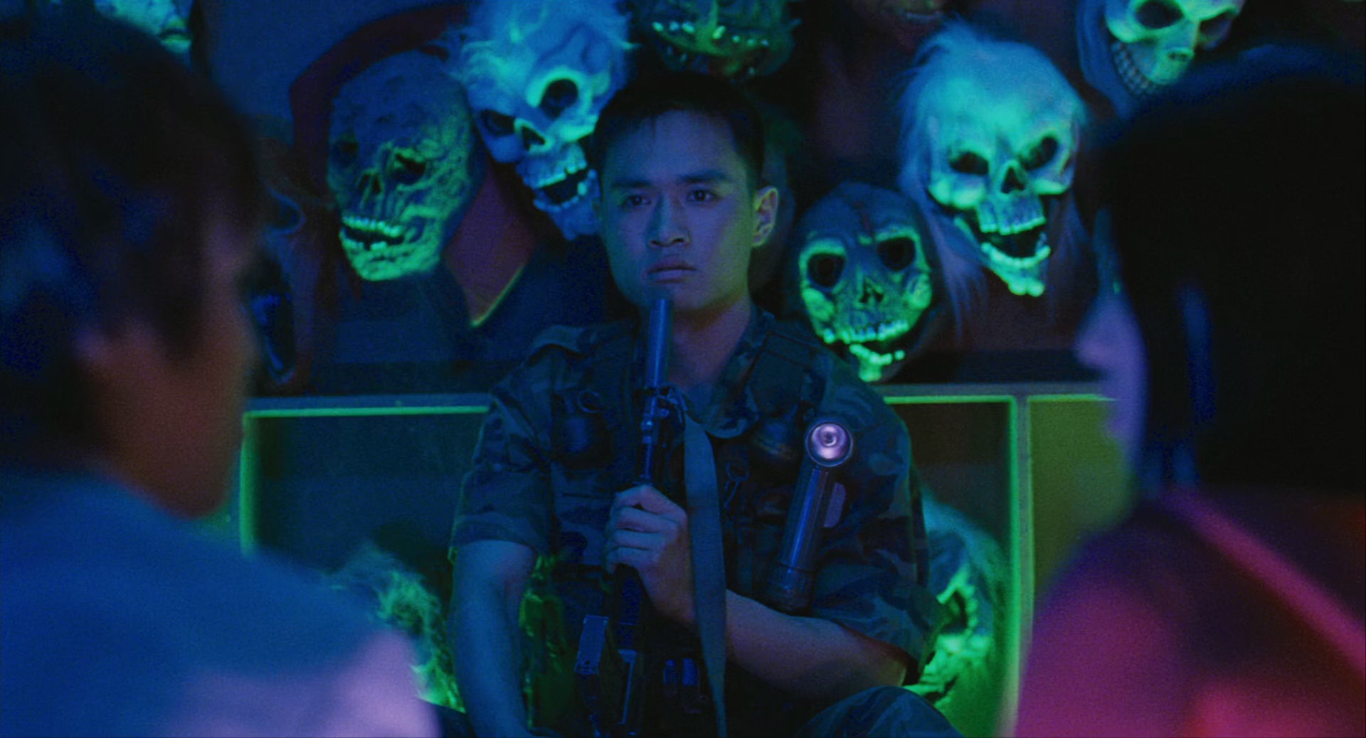 我的野蛮女友 [国韩多音轨/中文字幕].My.Sassy.Girl.2001.BluRay.1080p.x265.10bit.6Audio-SSDSSE 4.98GB-4.png