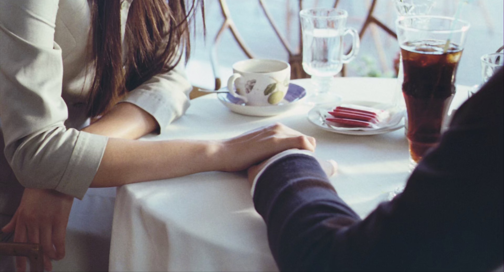 我的野蛮女友 [国韩多音轨/中文字幕].My.Sassy.Girl.2001.BluRay.1080p.x265.10bit.6Audio-SSDSSE 4.98GB-7.png