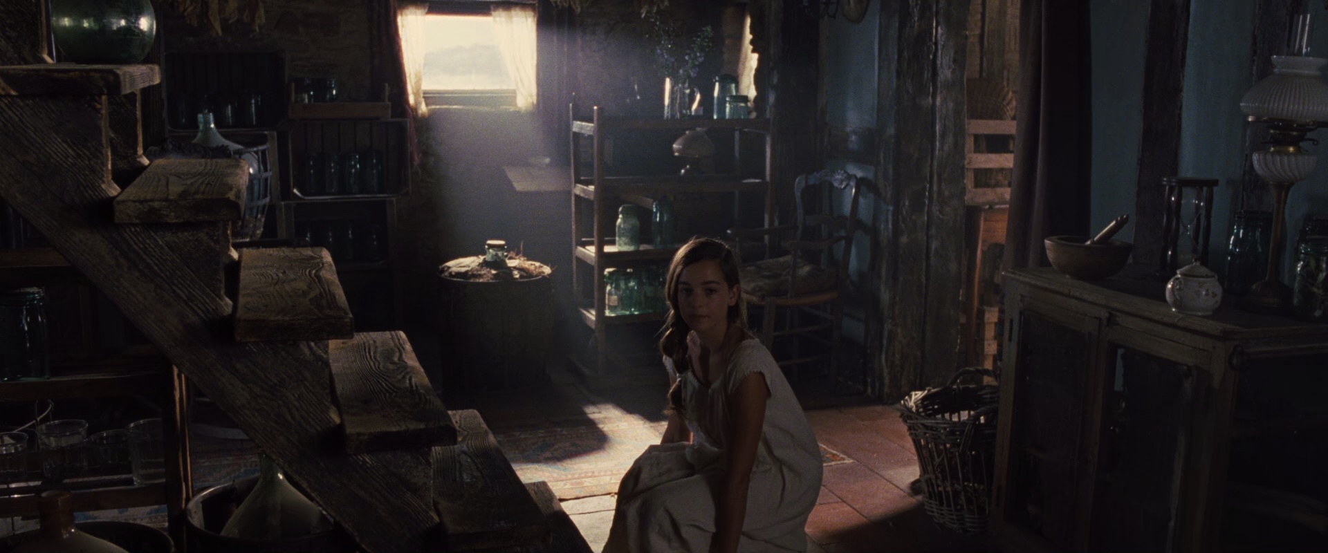 战马 [国英多音轨/中英字幕].War.Horse.2011.BluRay.1080p.x265.10bit.2Audio-SSDSSE 6.78GB-5.png